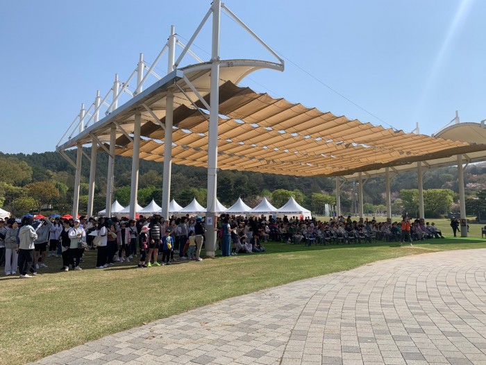 2024년 제7회 아산시 건강한마당 (1)